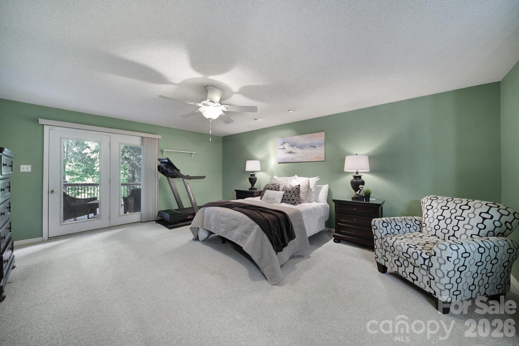 Tega Cay - Residential