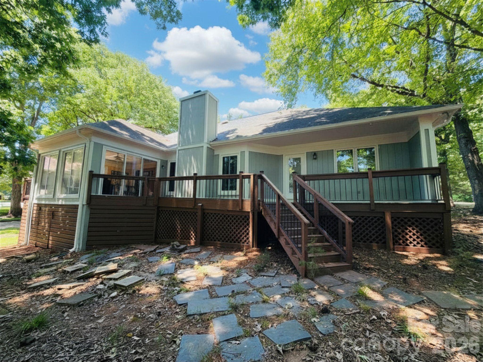 26037 Windjammer Drive