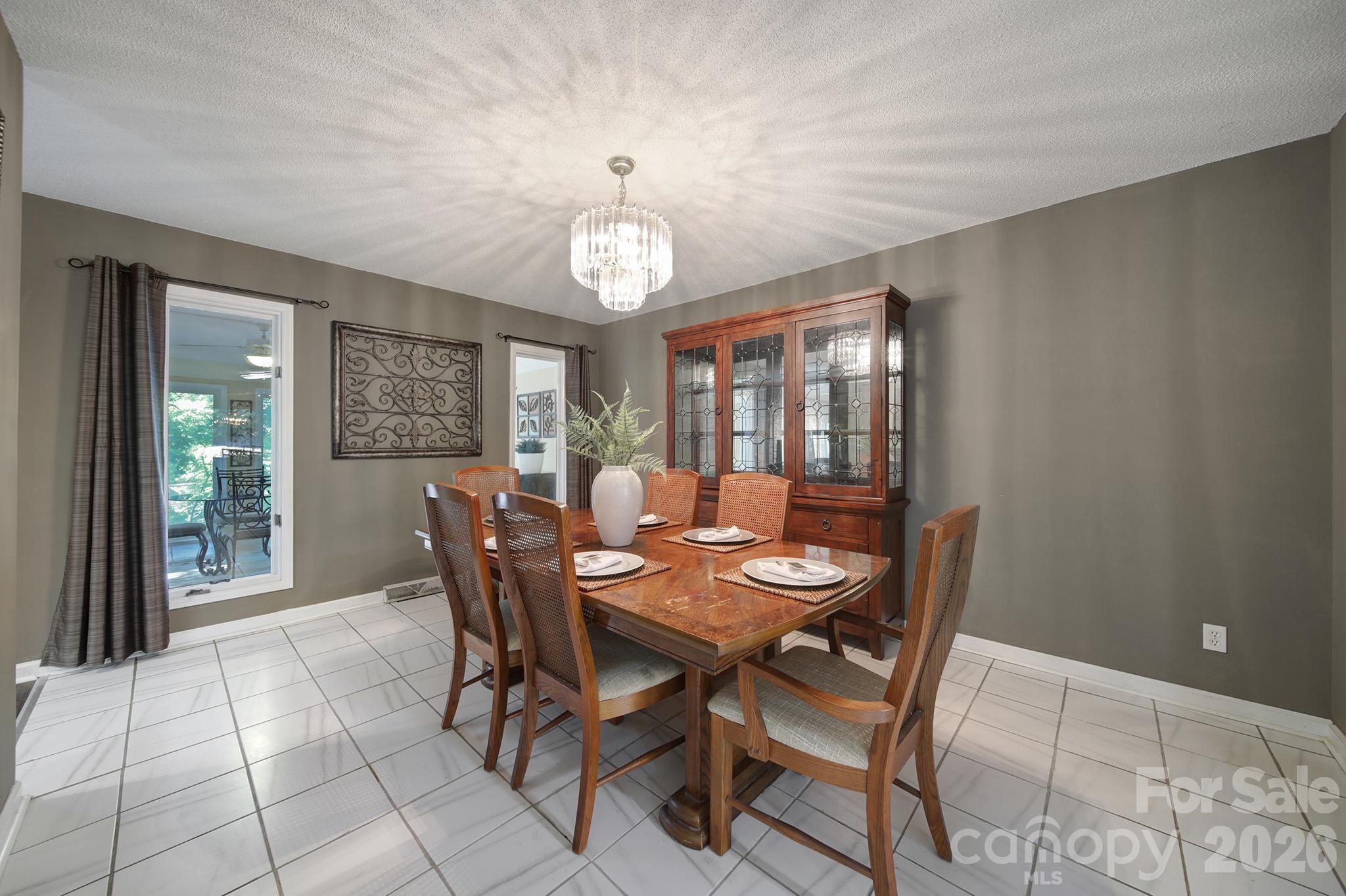 Tega Cay - Residential