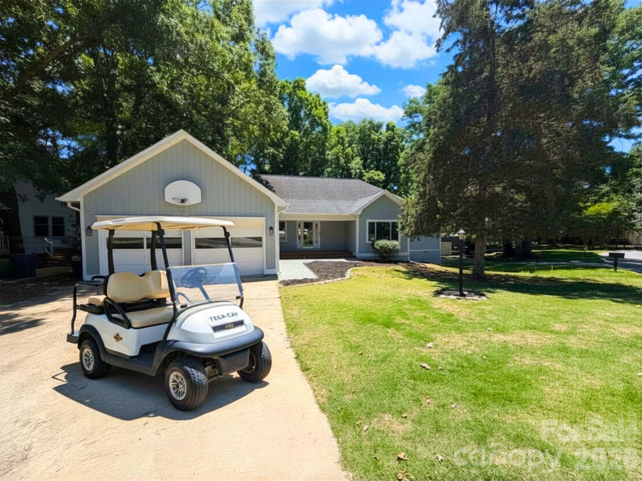 26037 Windjammer Drive