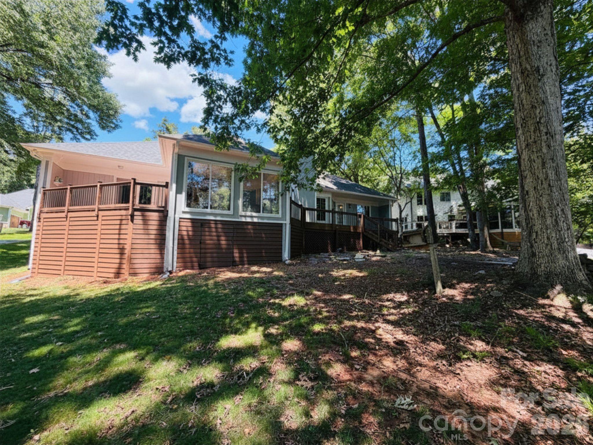 26037 Windjammer Drive