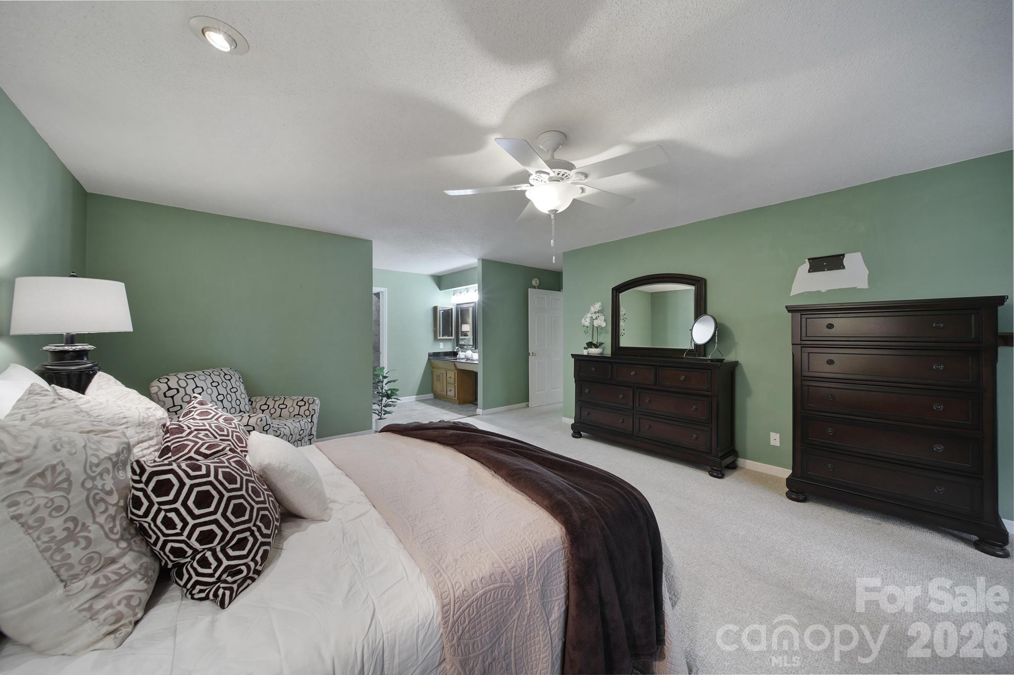 Tega Cay - Residential
