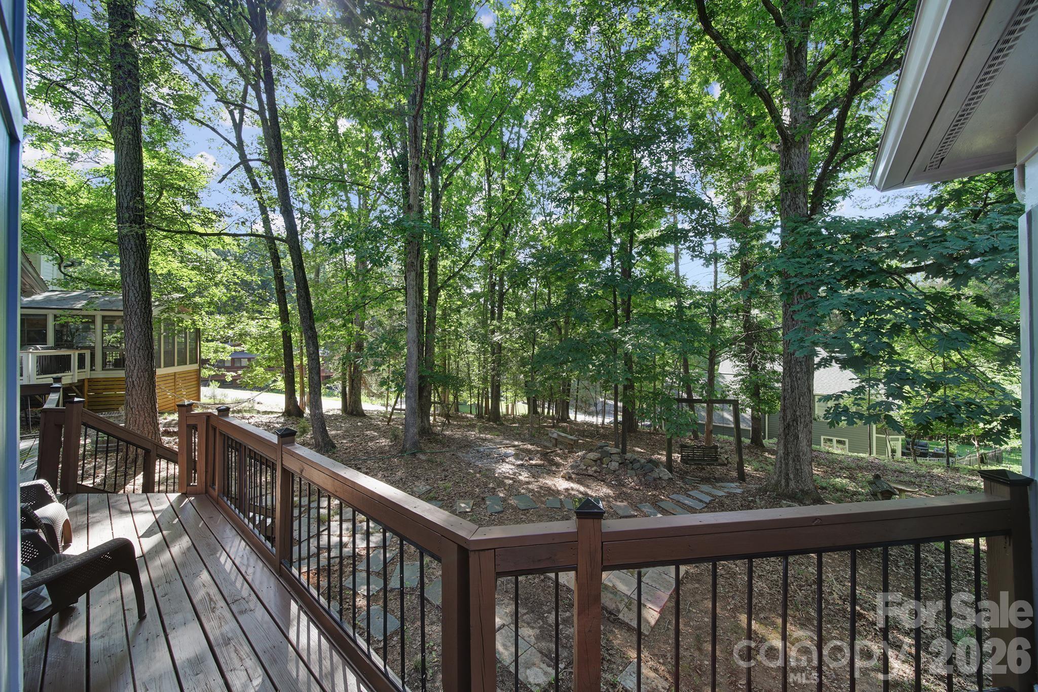 Tega Cay - Residential