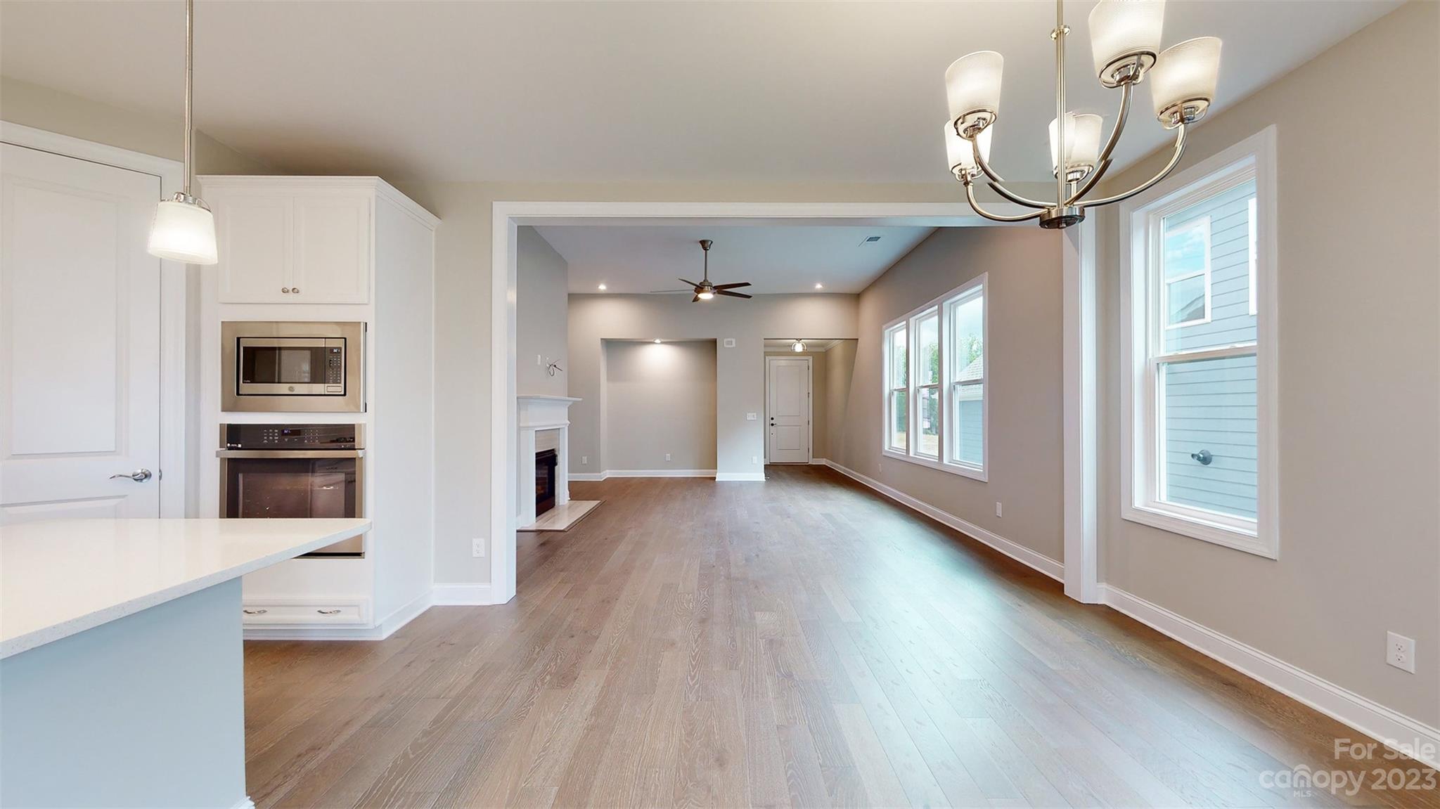 Handsmill On Lake Wylie - Residential