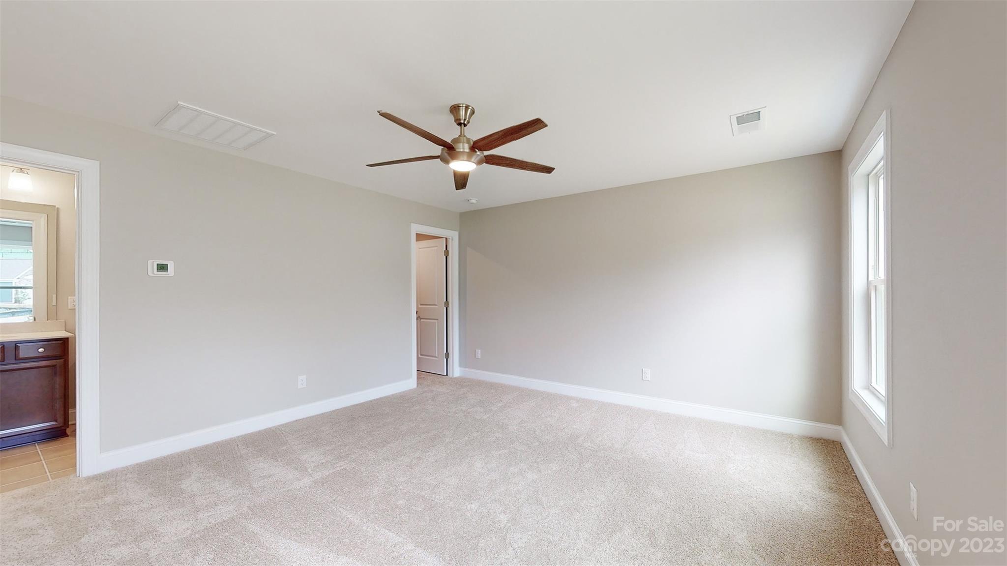 Handsmill On Lake Wylie - Residential