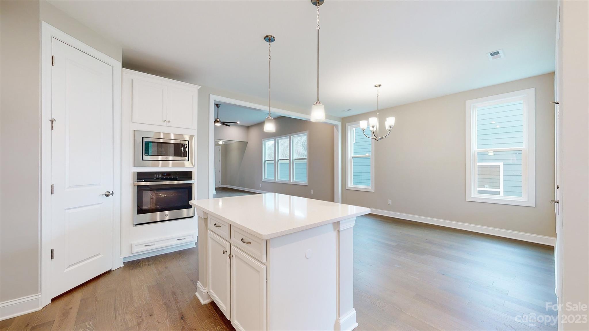 Handsmill On Lake Wylie - Residential