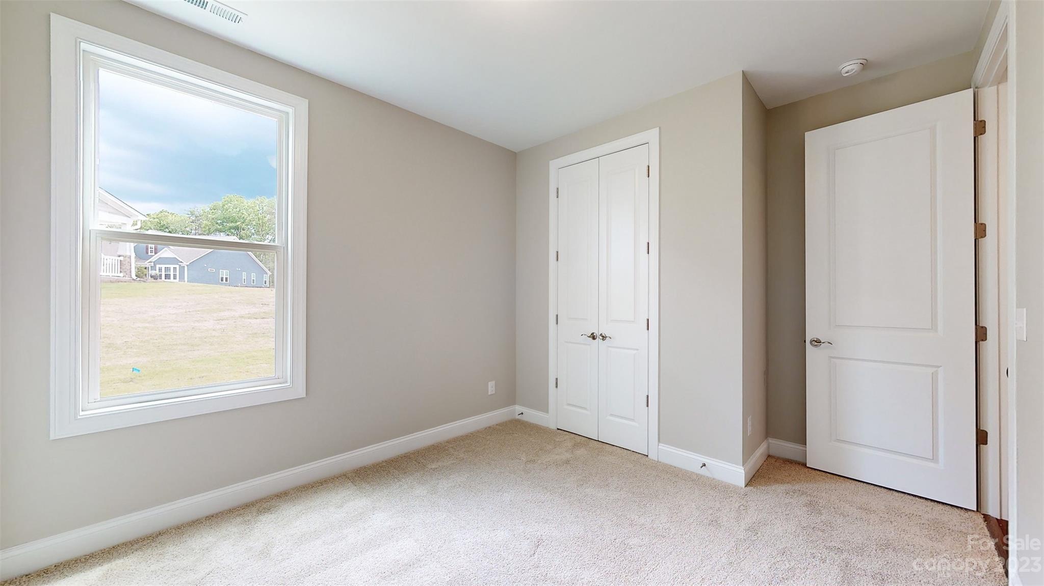 Handsmill On Lake Wylie - Residential