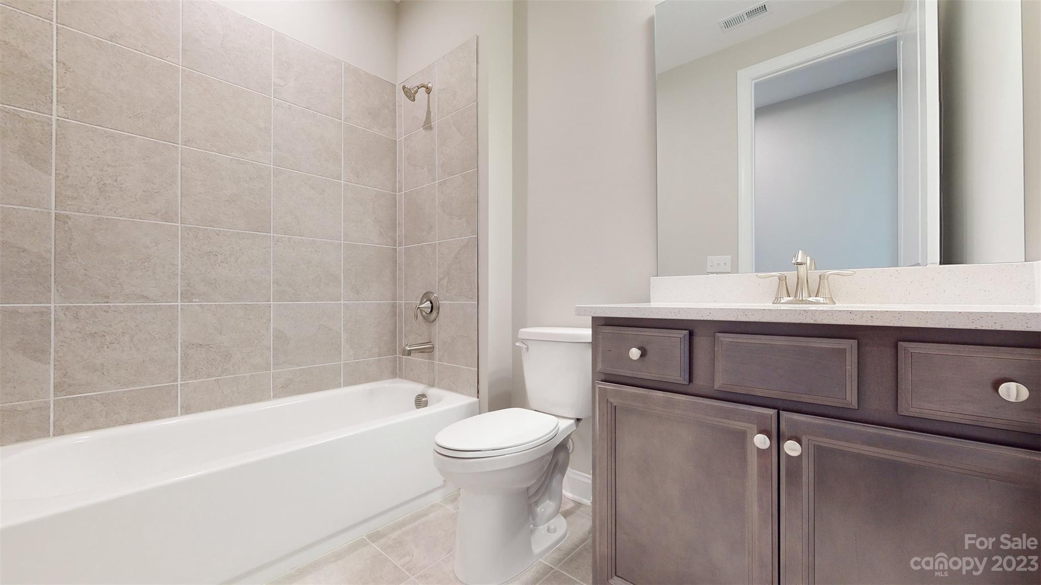 Handsmill On Lake Wylie - Residential