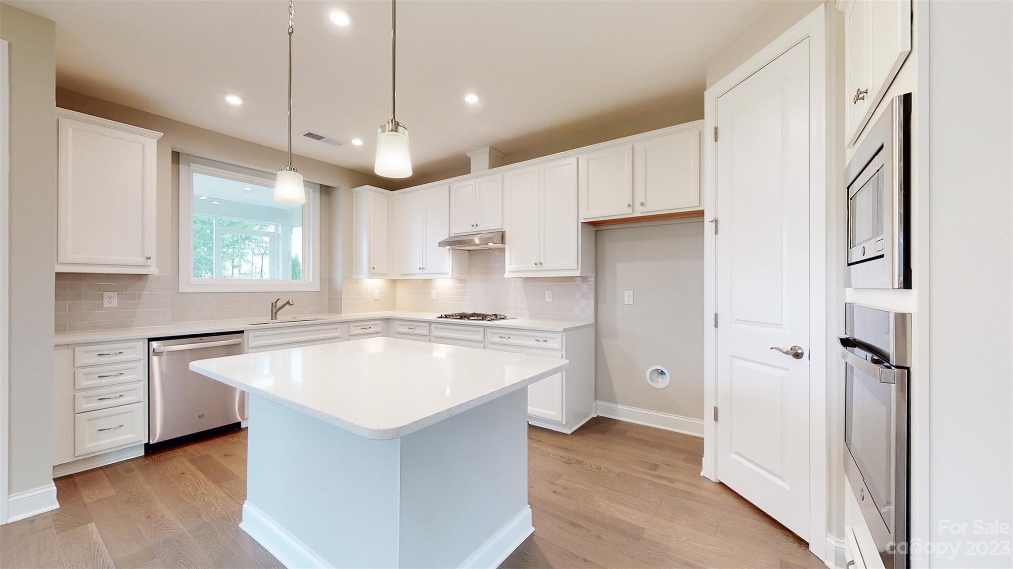 Handsmill On Lake Wylie - Residential