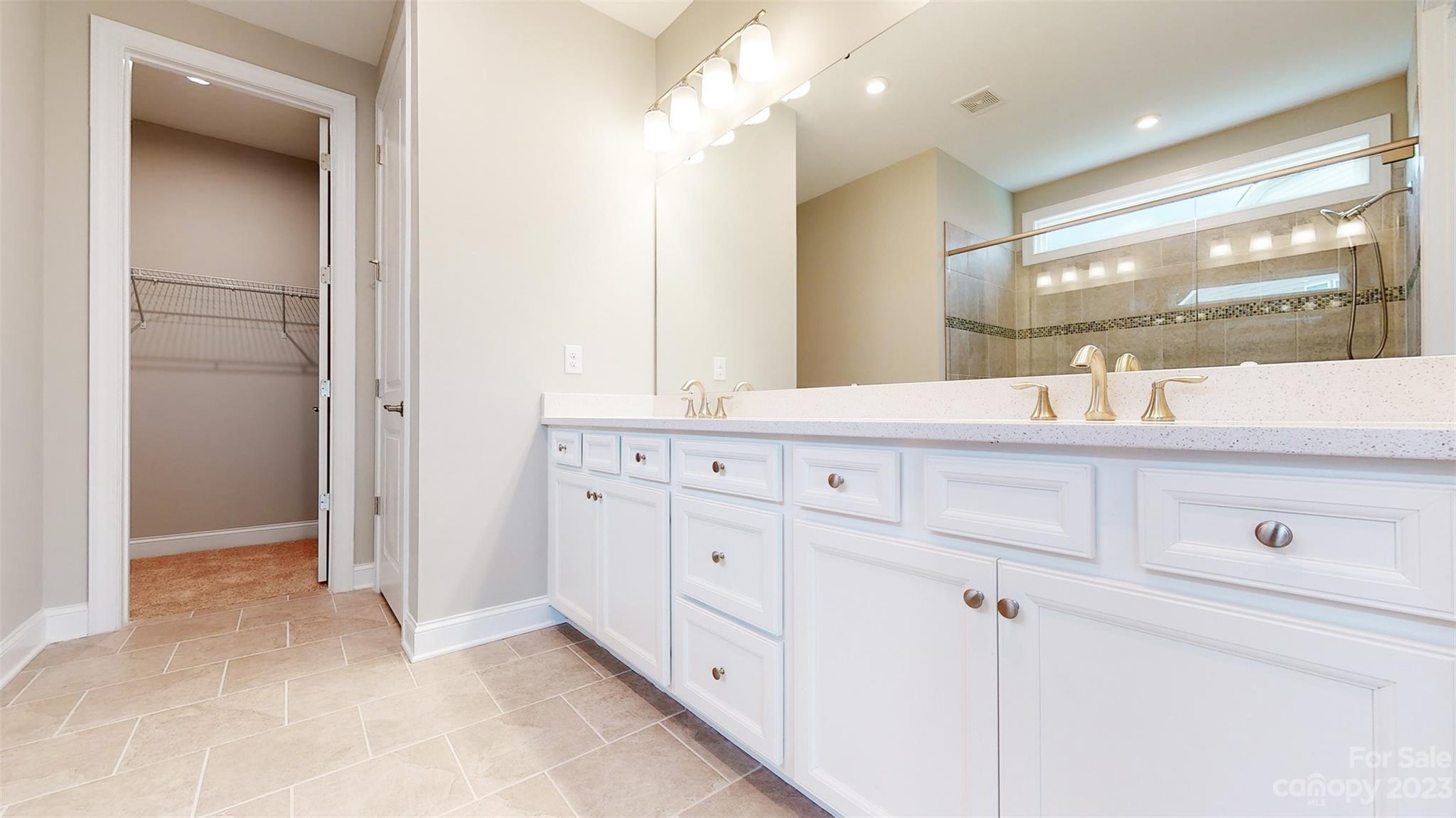 Handsmill On Lake Wylie - Residential