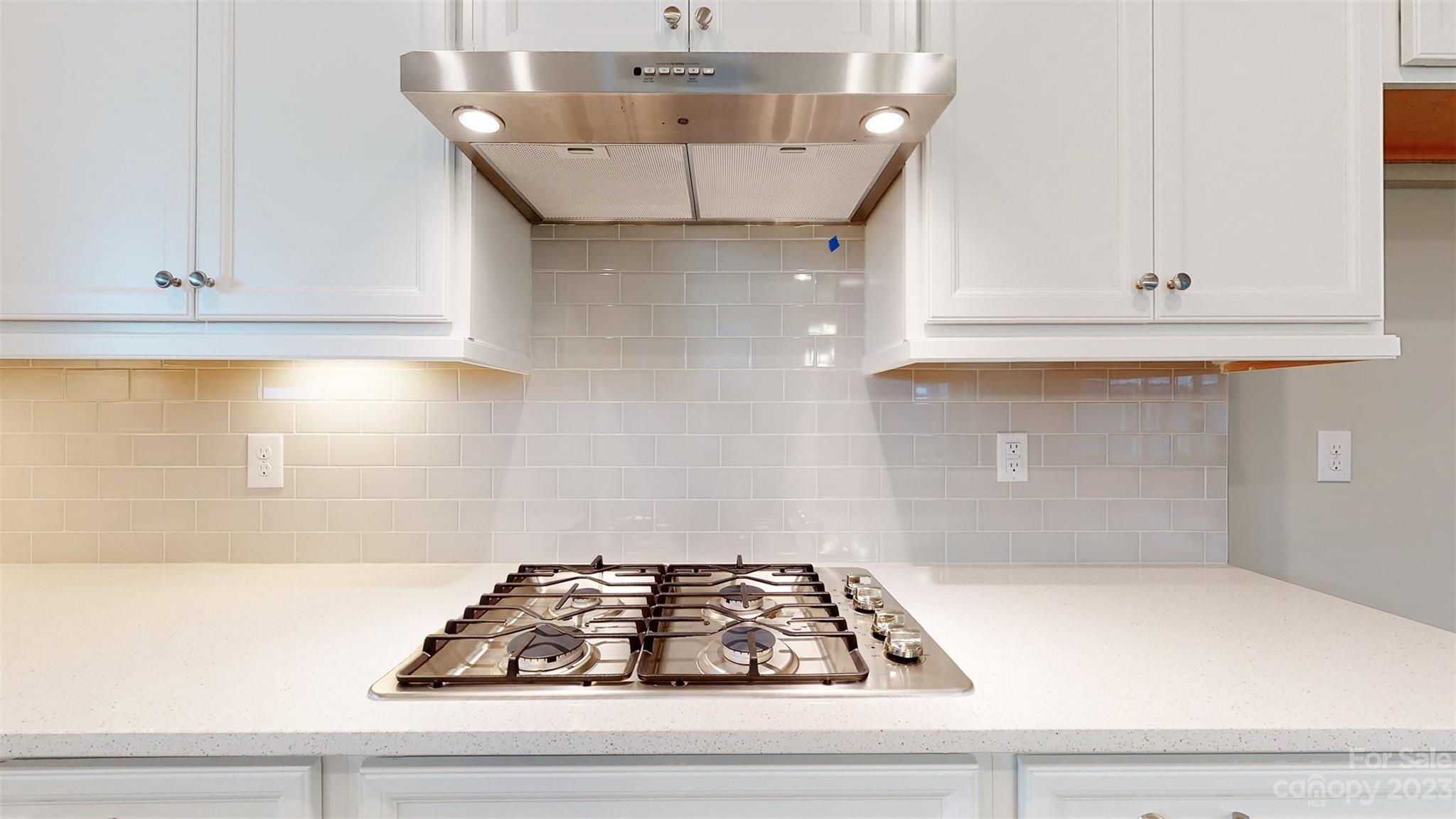 Handsmill On Lake Wylie - Residential