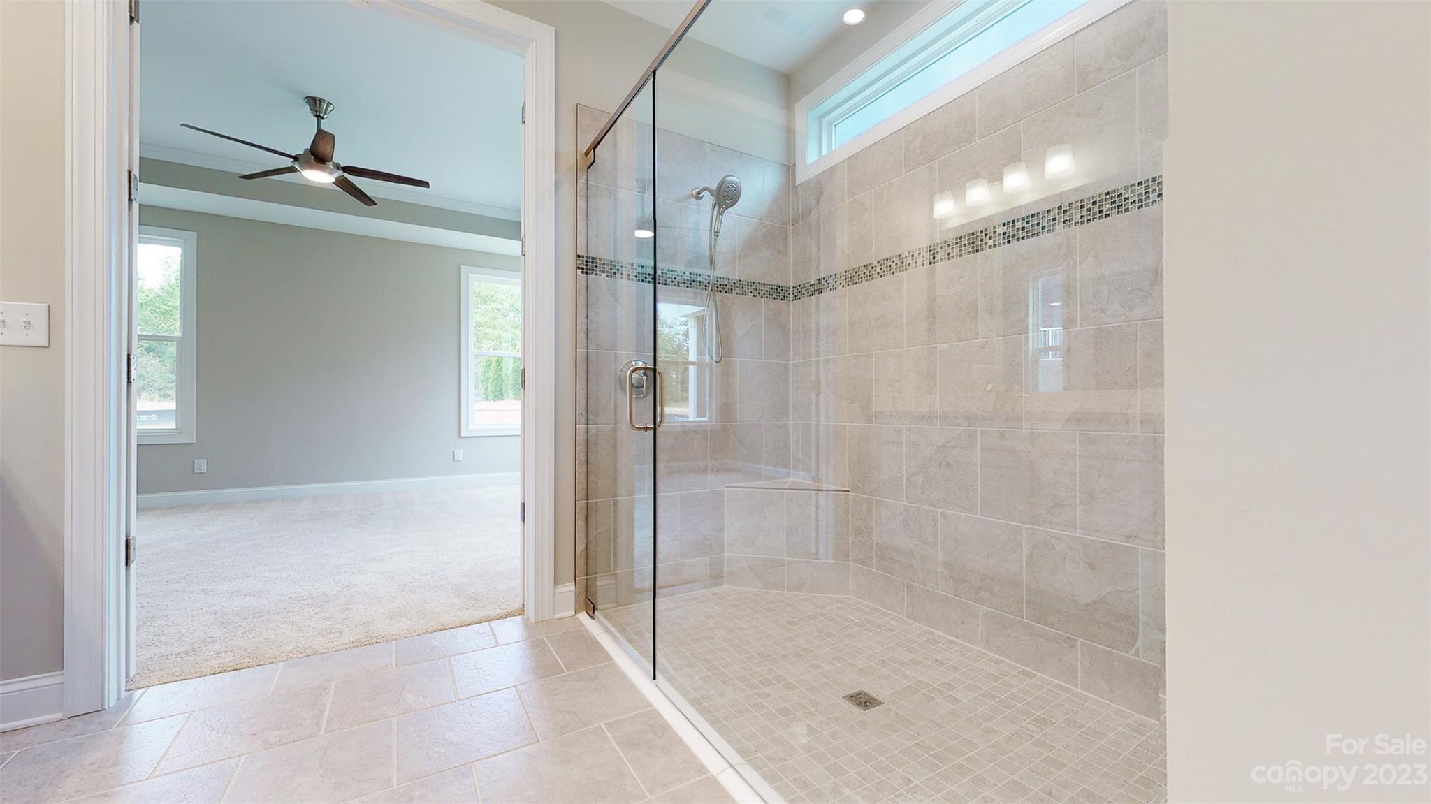 Handsmill On Lake Wylie - Residential