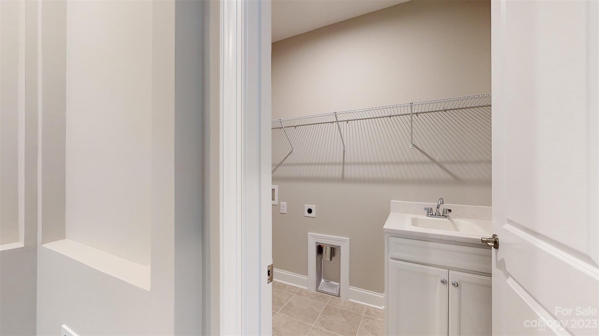 Handsmill On Lake Wylie - Residential