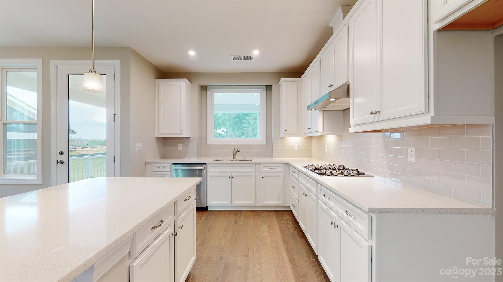 Handsmill On Lake Wylie - Residential