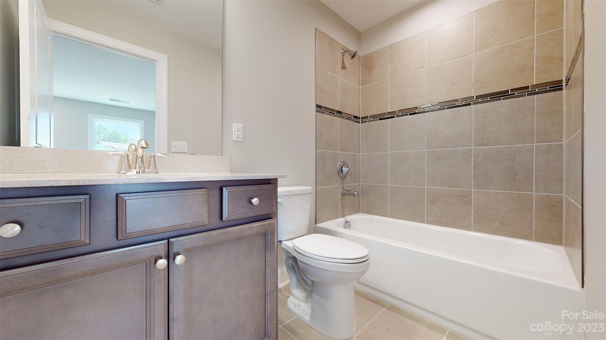 Handsmill On Lake Wylie - Residential