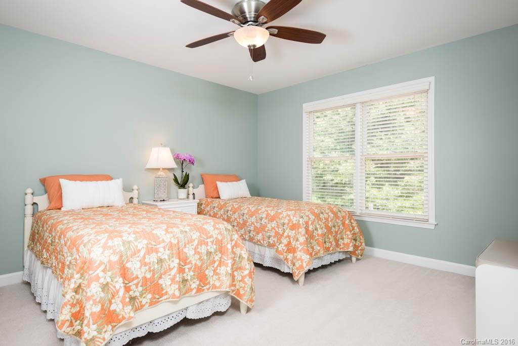 Bridgehampton - Residential