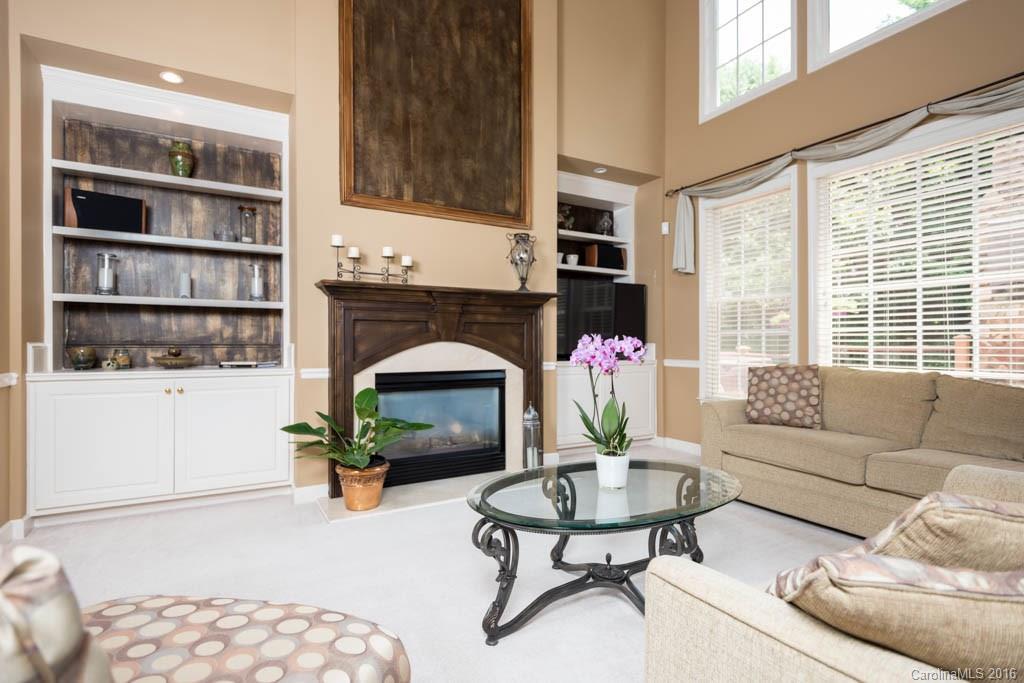 Bridgehampton - Residential