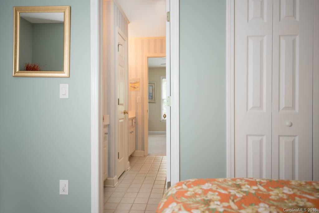 Bridgehampton - Residential