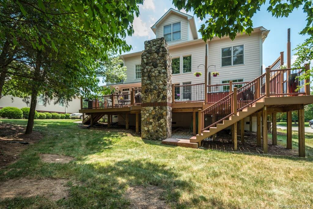 Bridgehampton - Residential