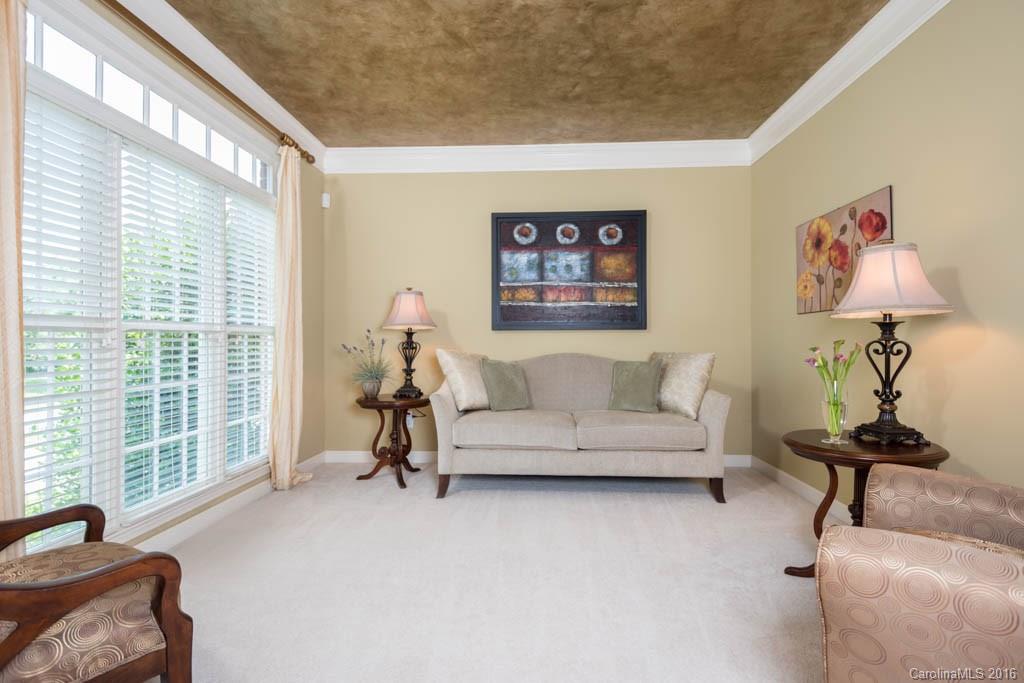 Bridgehampton - Residential