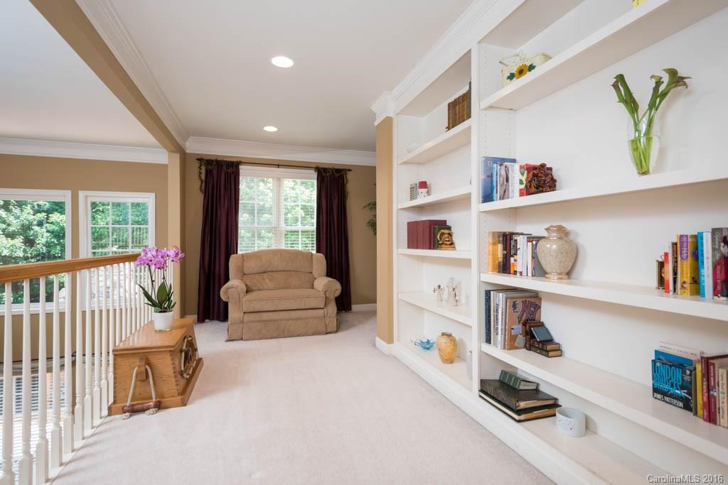 Bridgehampton - Residential