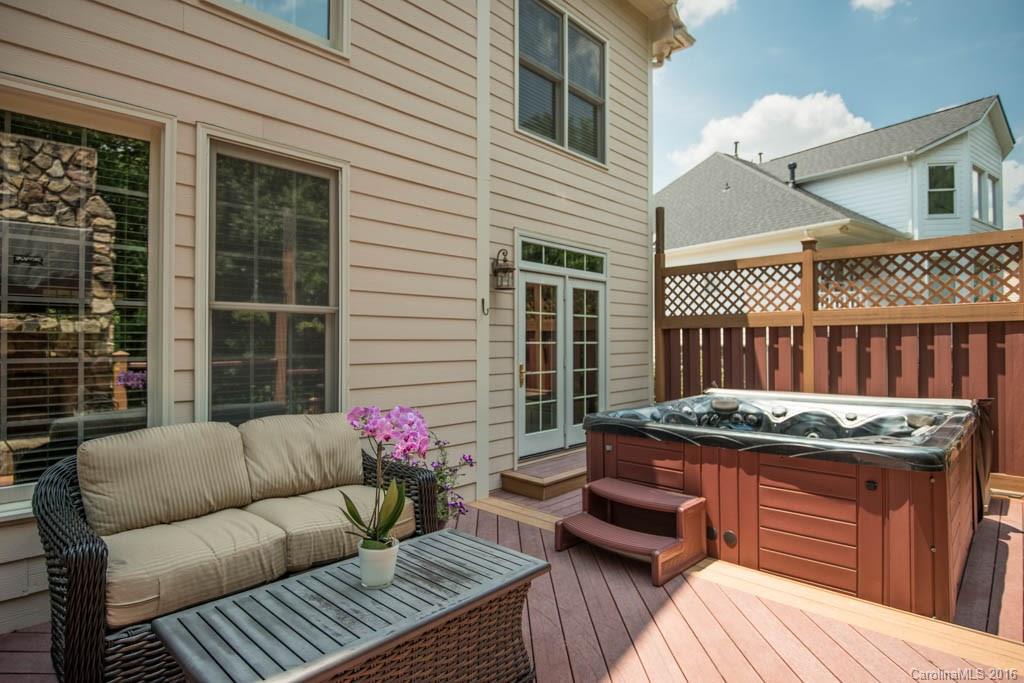 Bridgehampton - Residential