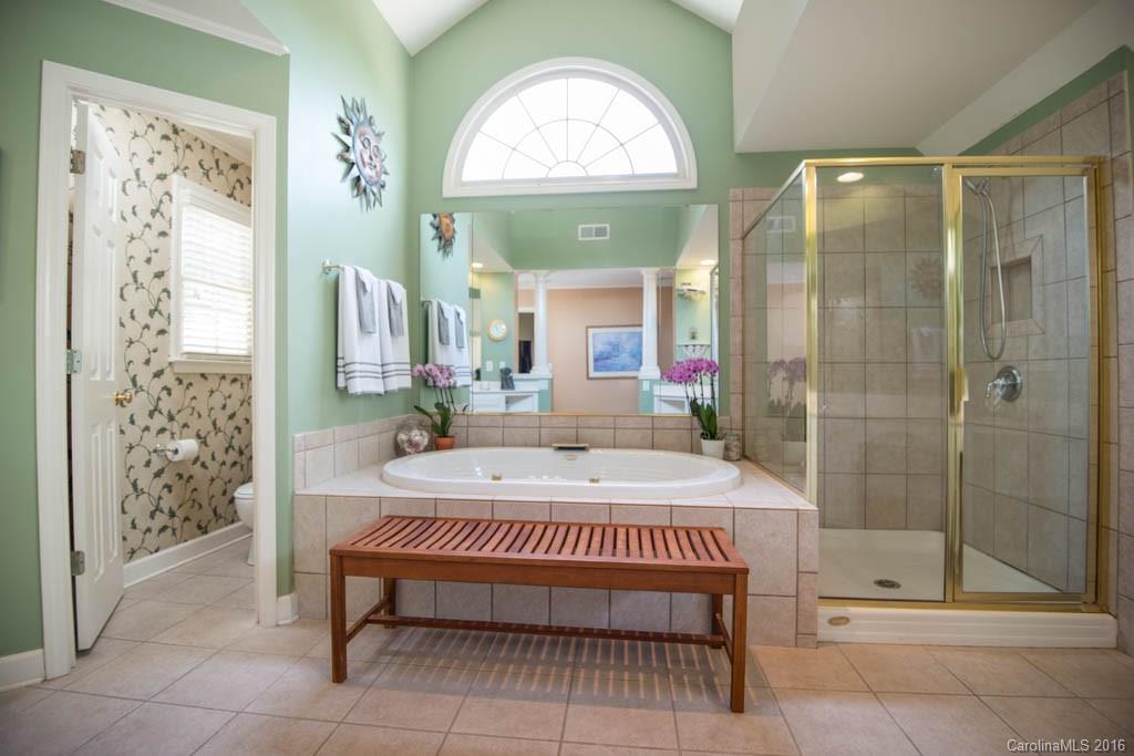 Bridgehampton - Residential