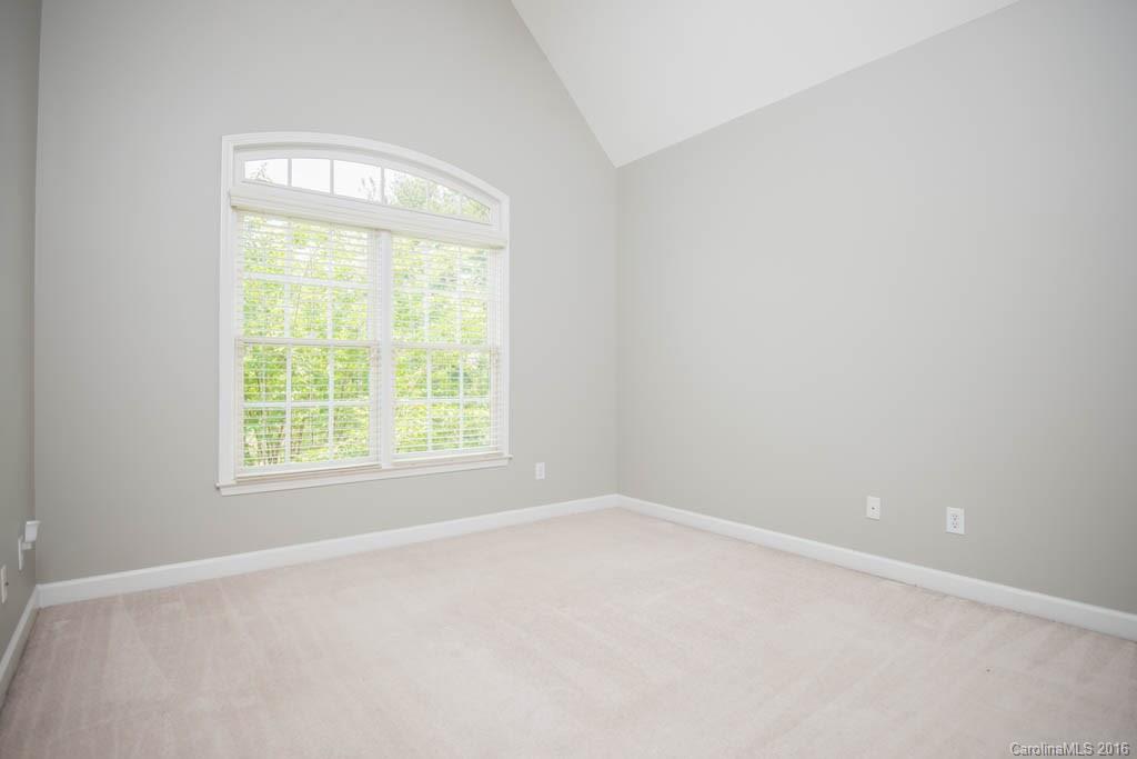 Bridgehampton - Residential