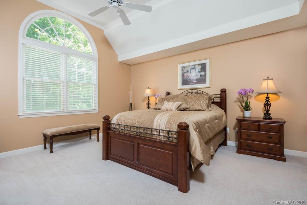 Bridgehampton - Residential