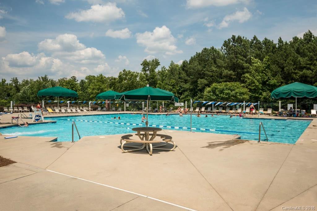 Bridgehampton - Residential