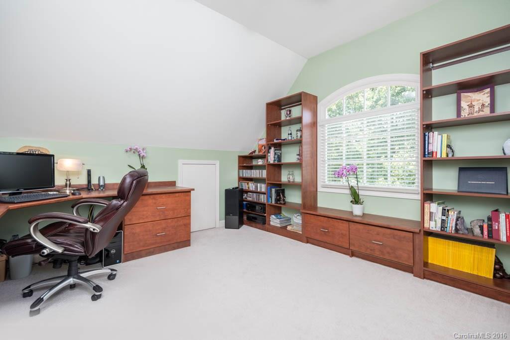 Bridgehampton - Residential