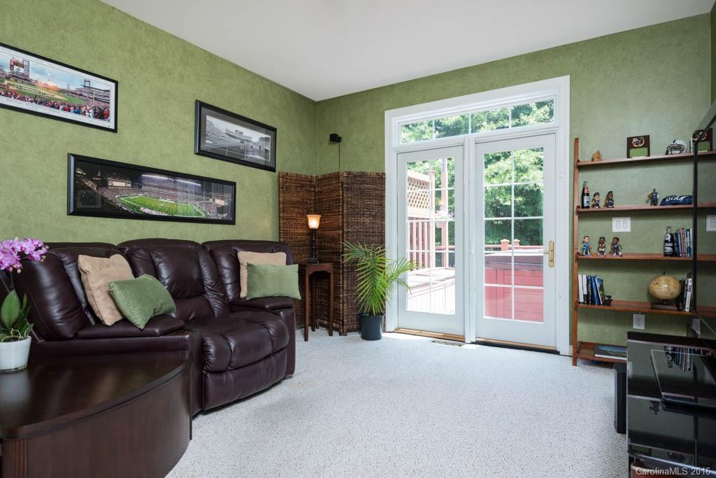 Bridgehampton - Residential