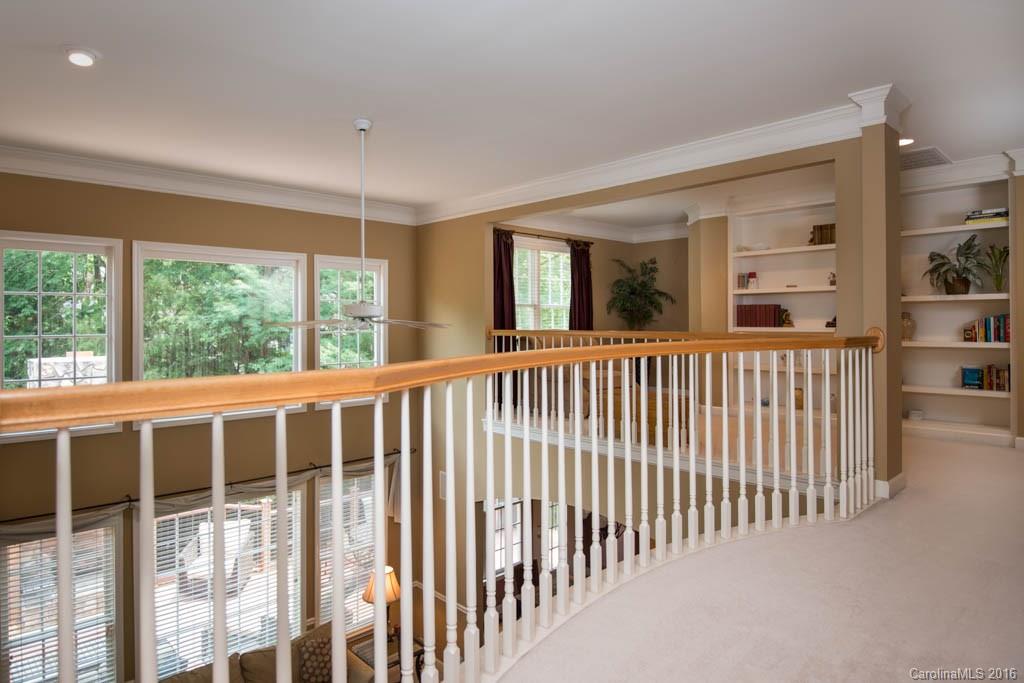 Bridgehampton - Residential