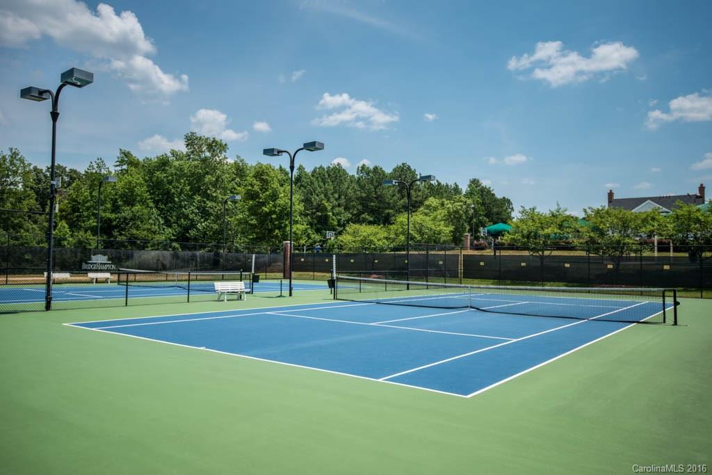 Bridgehampton - Residential