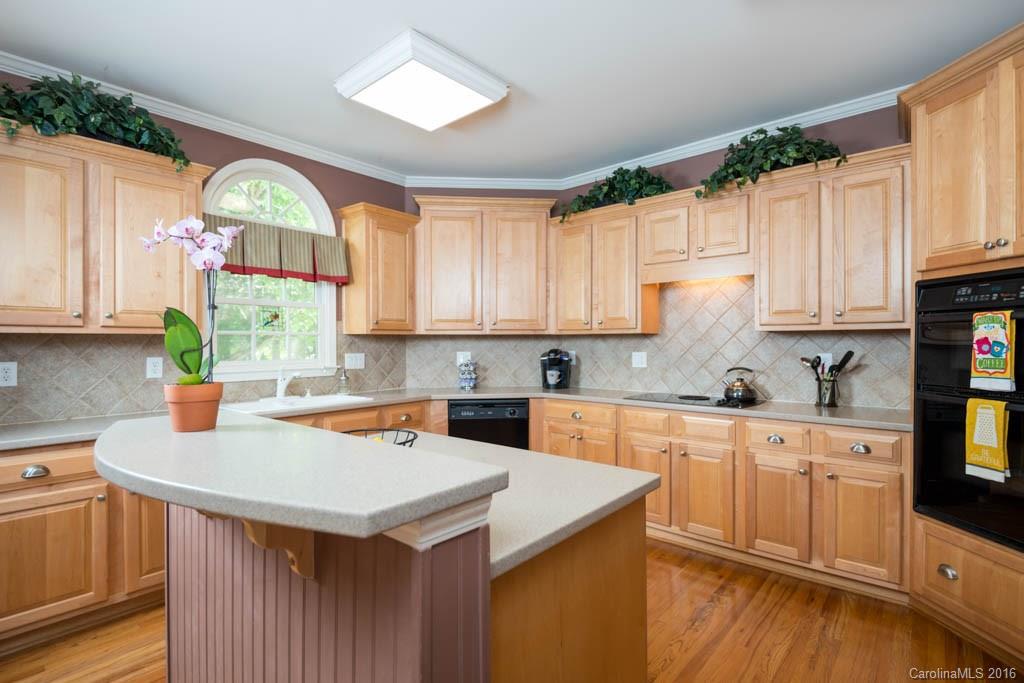 Bridgehampton - Residential