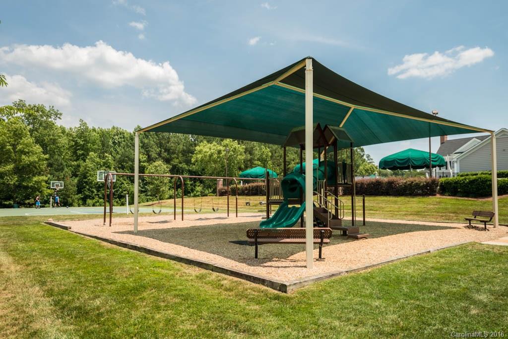 Bridgehampton - Residential