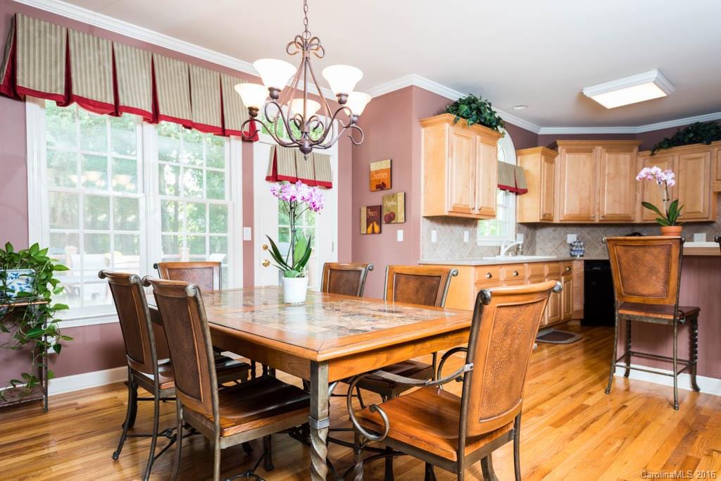 Bridgehampton - Residential