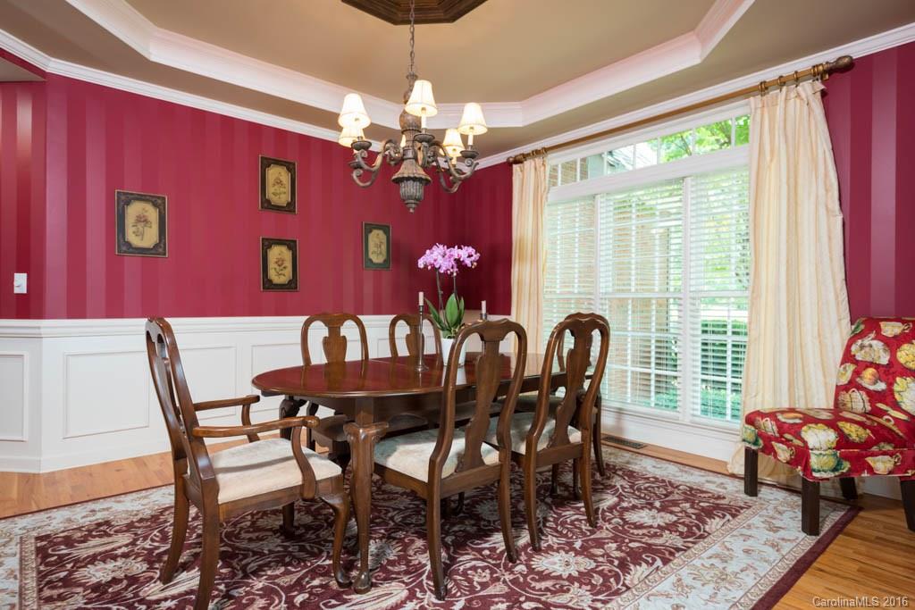 Bridgehampton - Residential