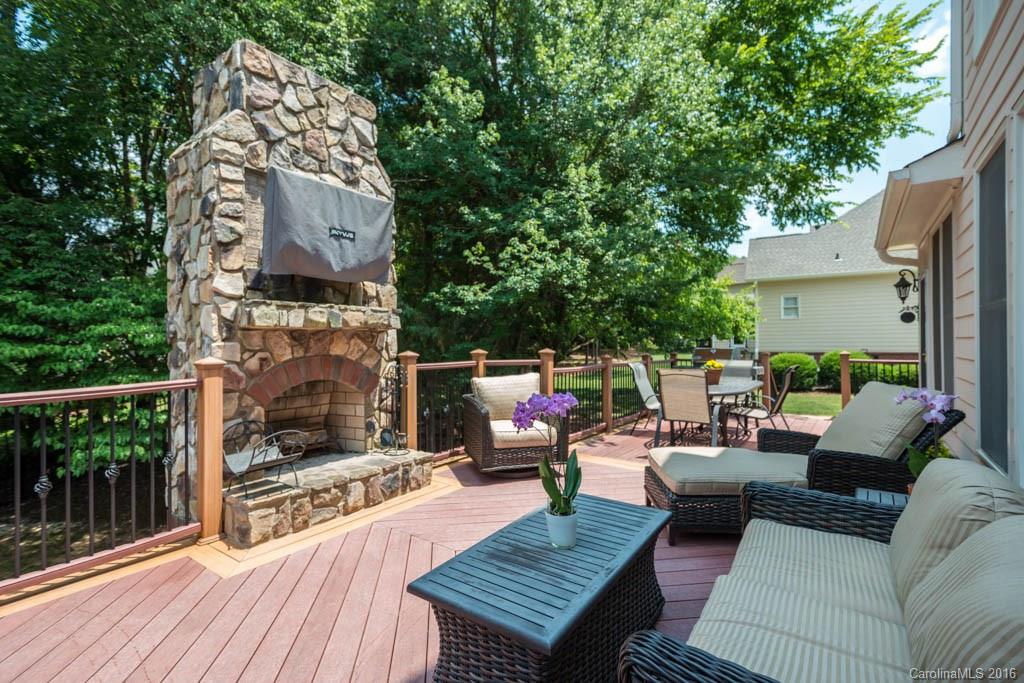 Bridgehampton - Residential