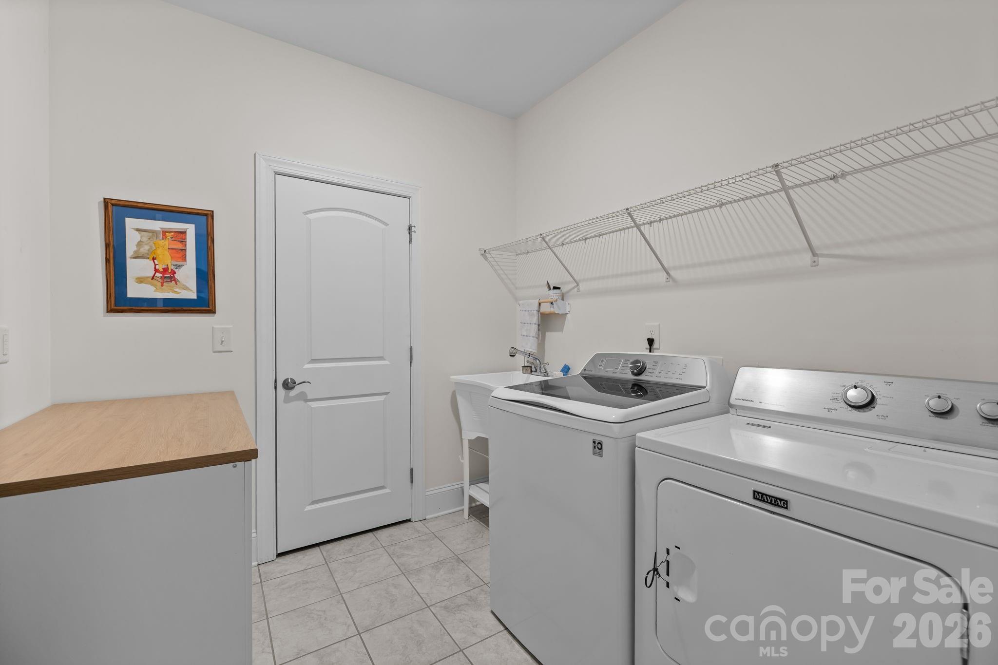 The Courtyards at Cramerton - Residential