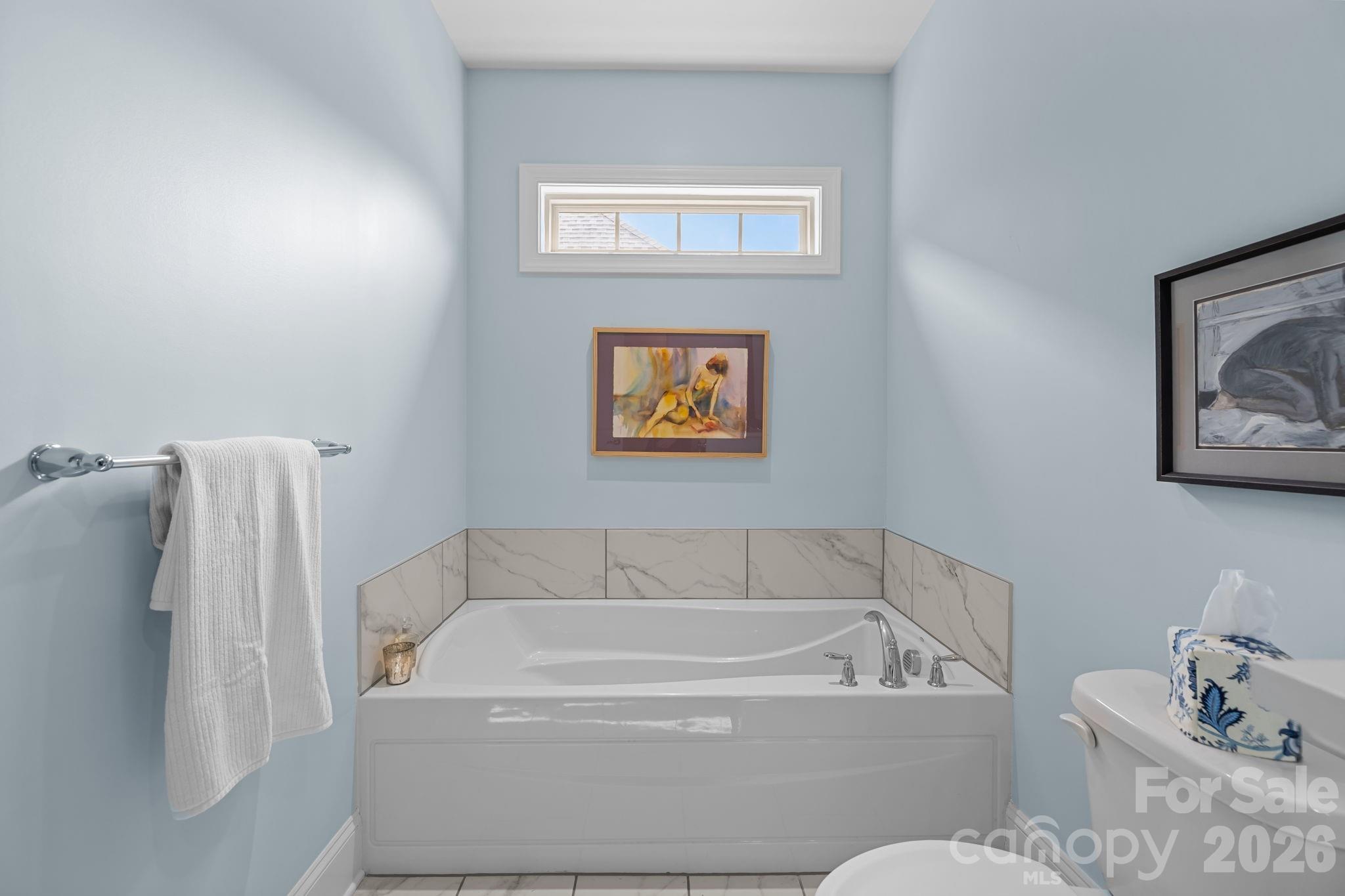 The Courtyards at Cramerton - Residential