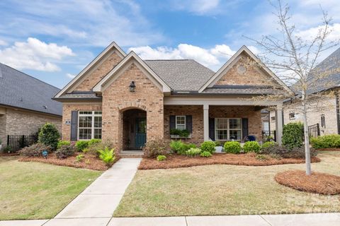 5235 Courtyard Lane Belmont NC 28012