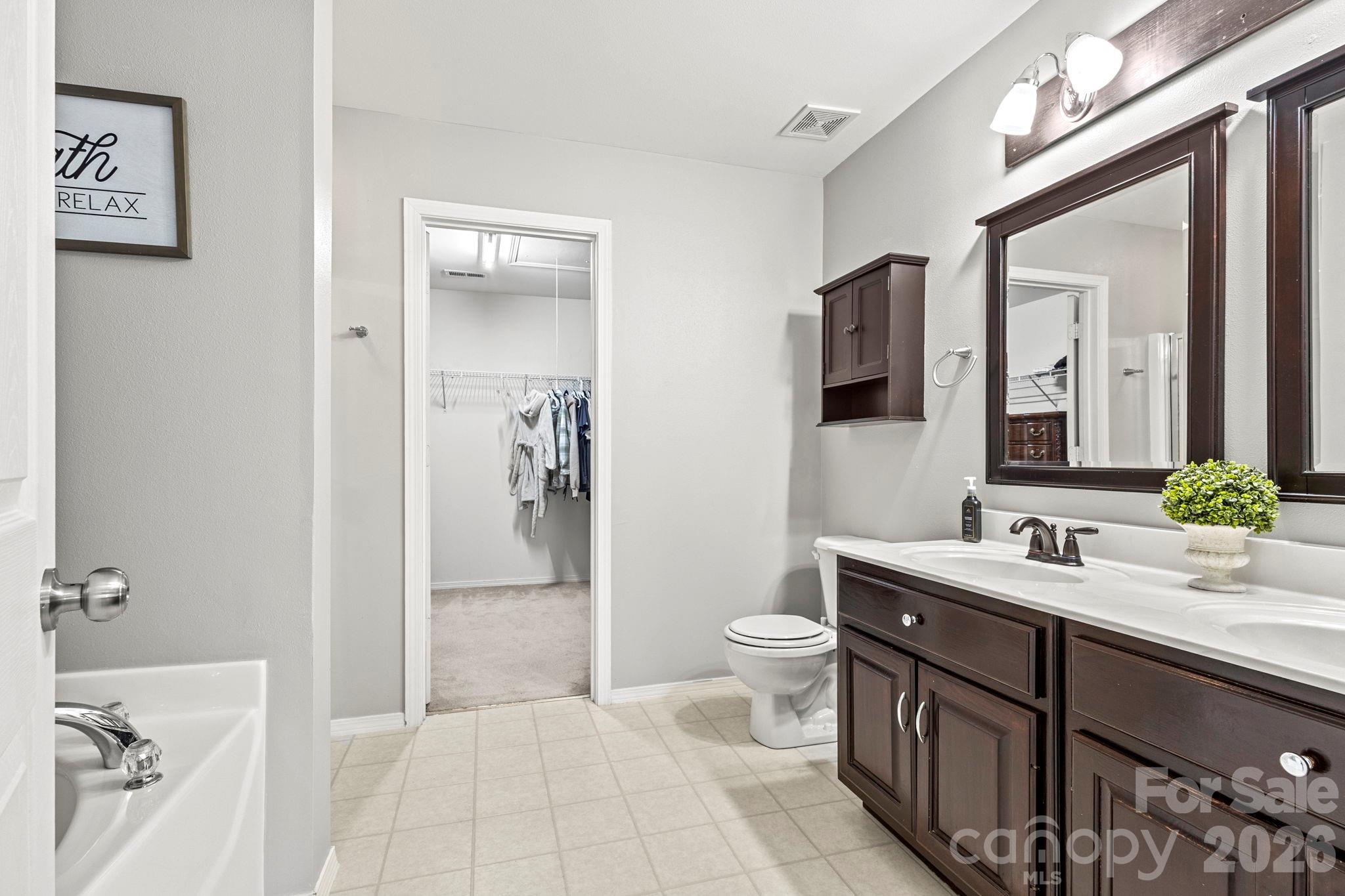 Buckleigh - Residential