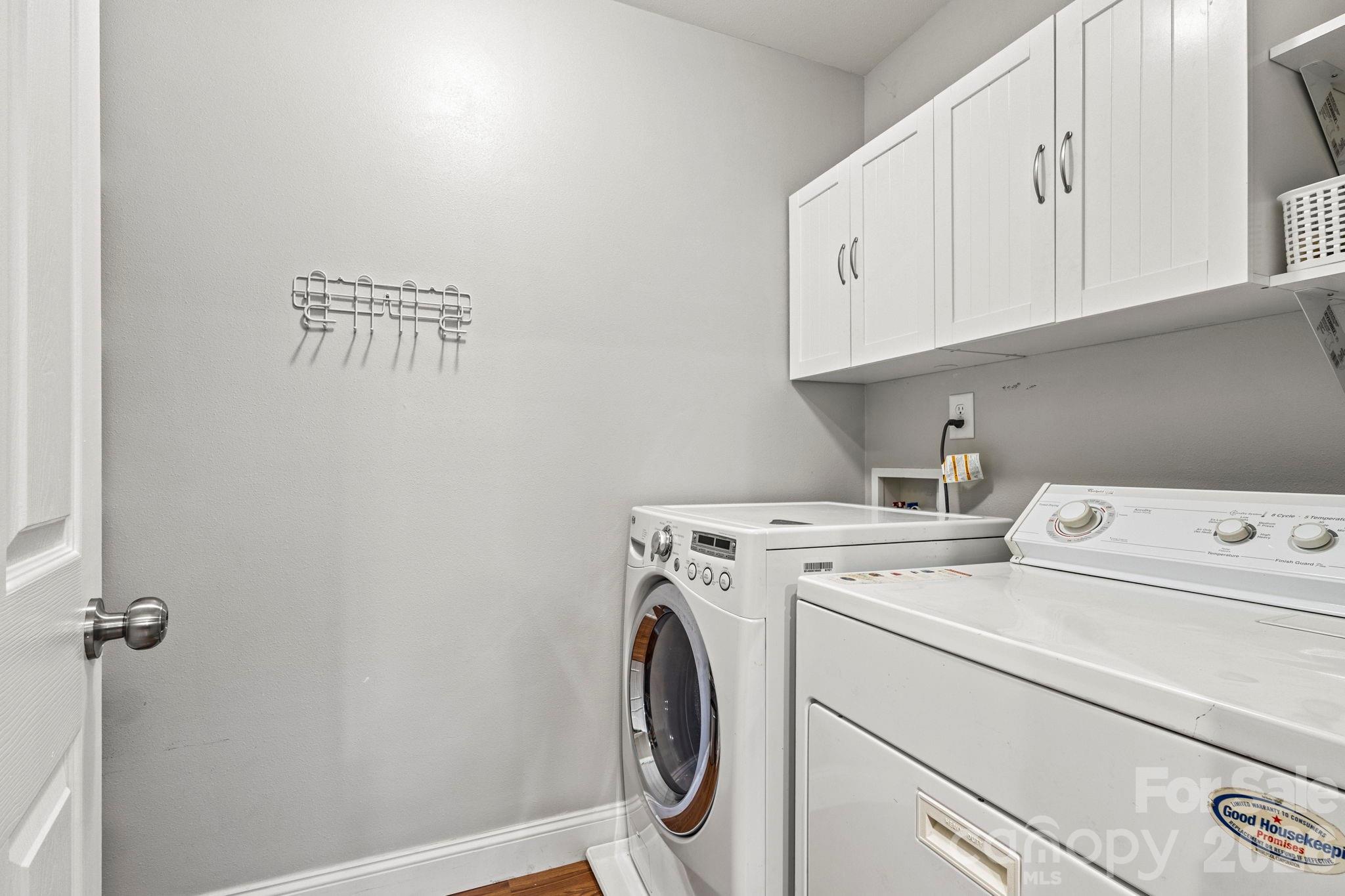 Buckleigh - Residential