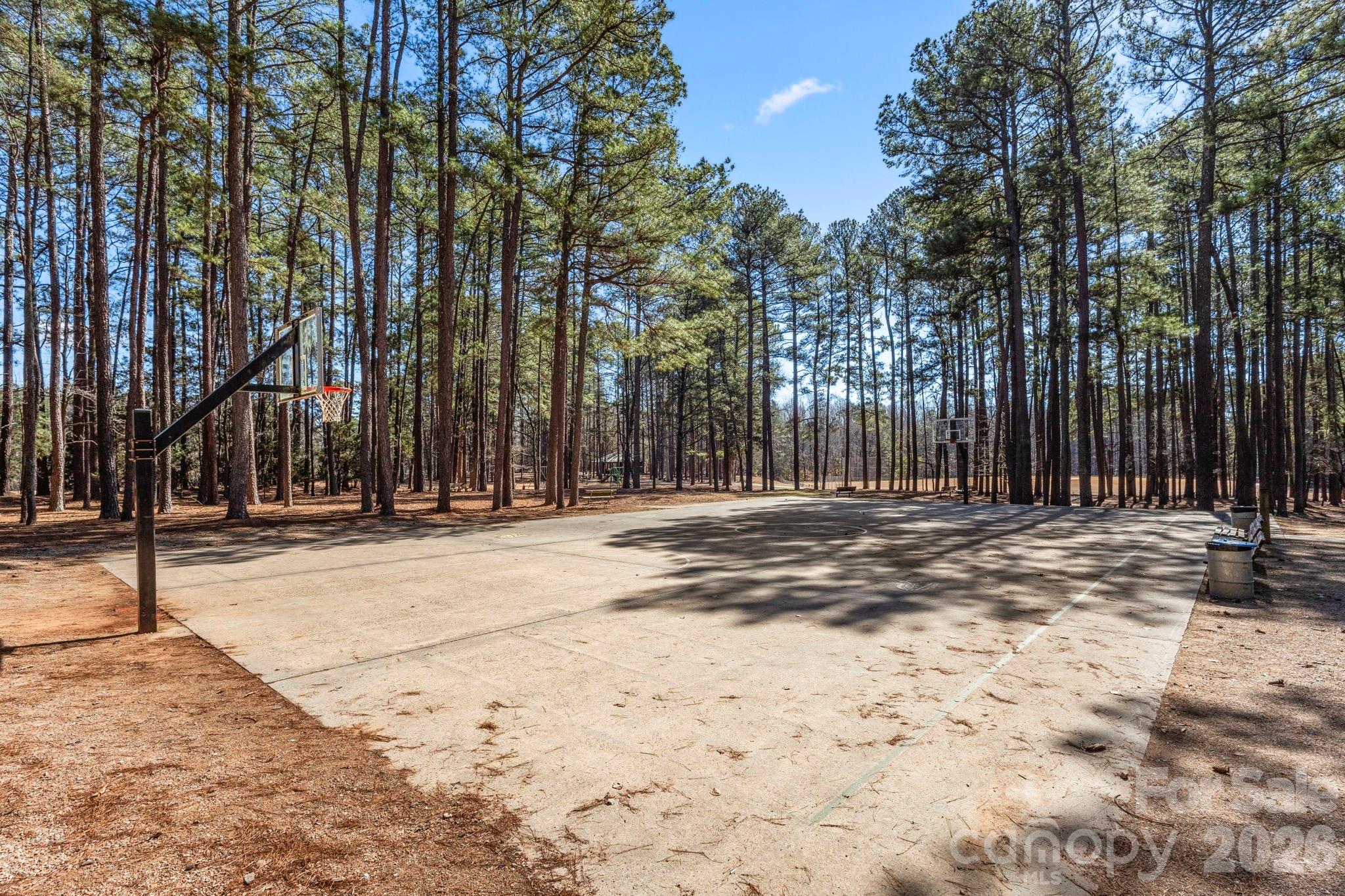 Buckleigh - Residential