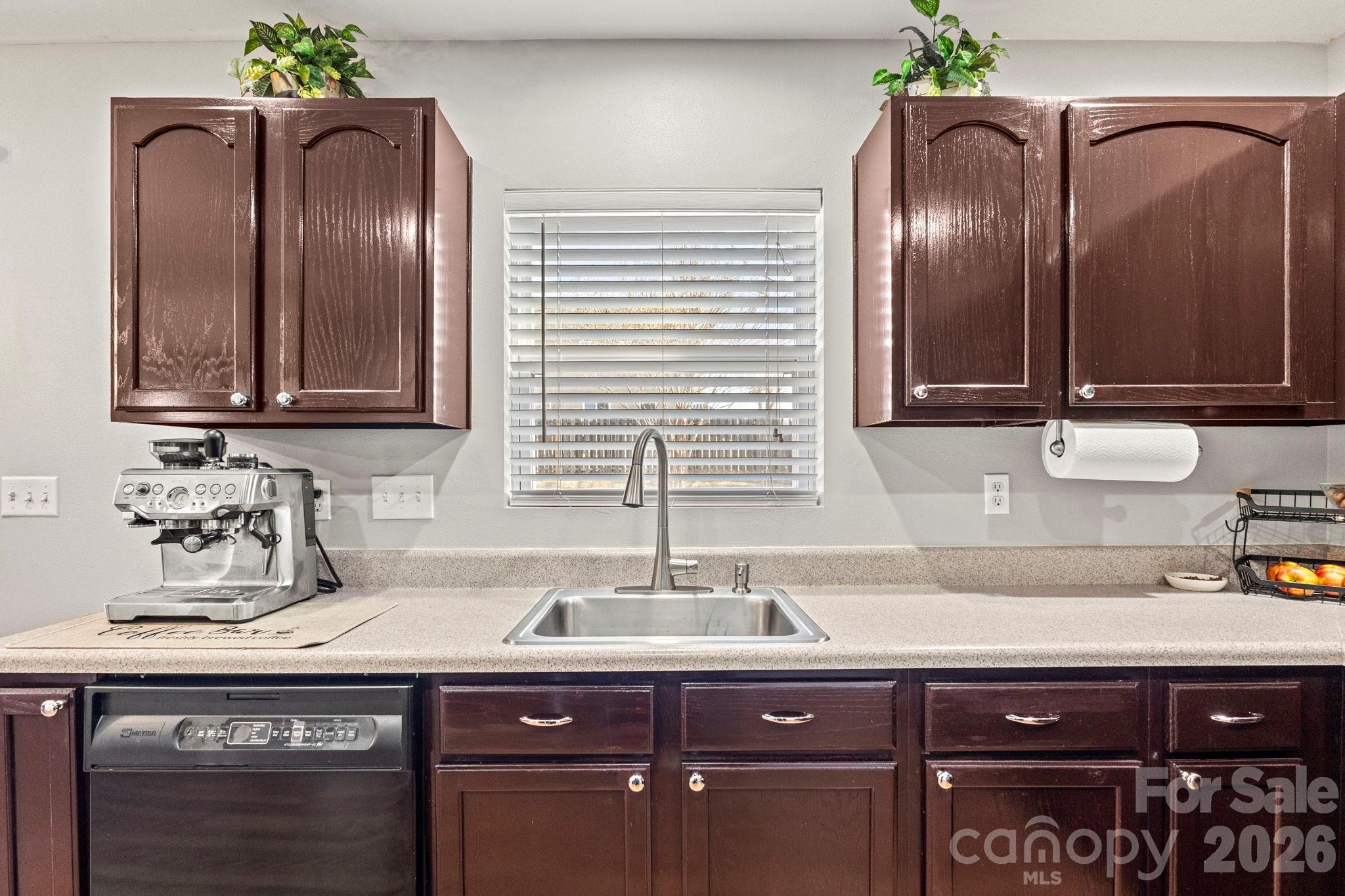 Buckleigh - Residential