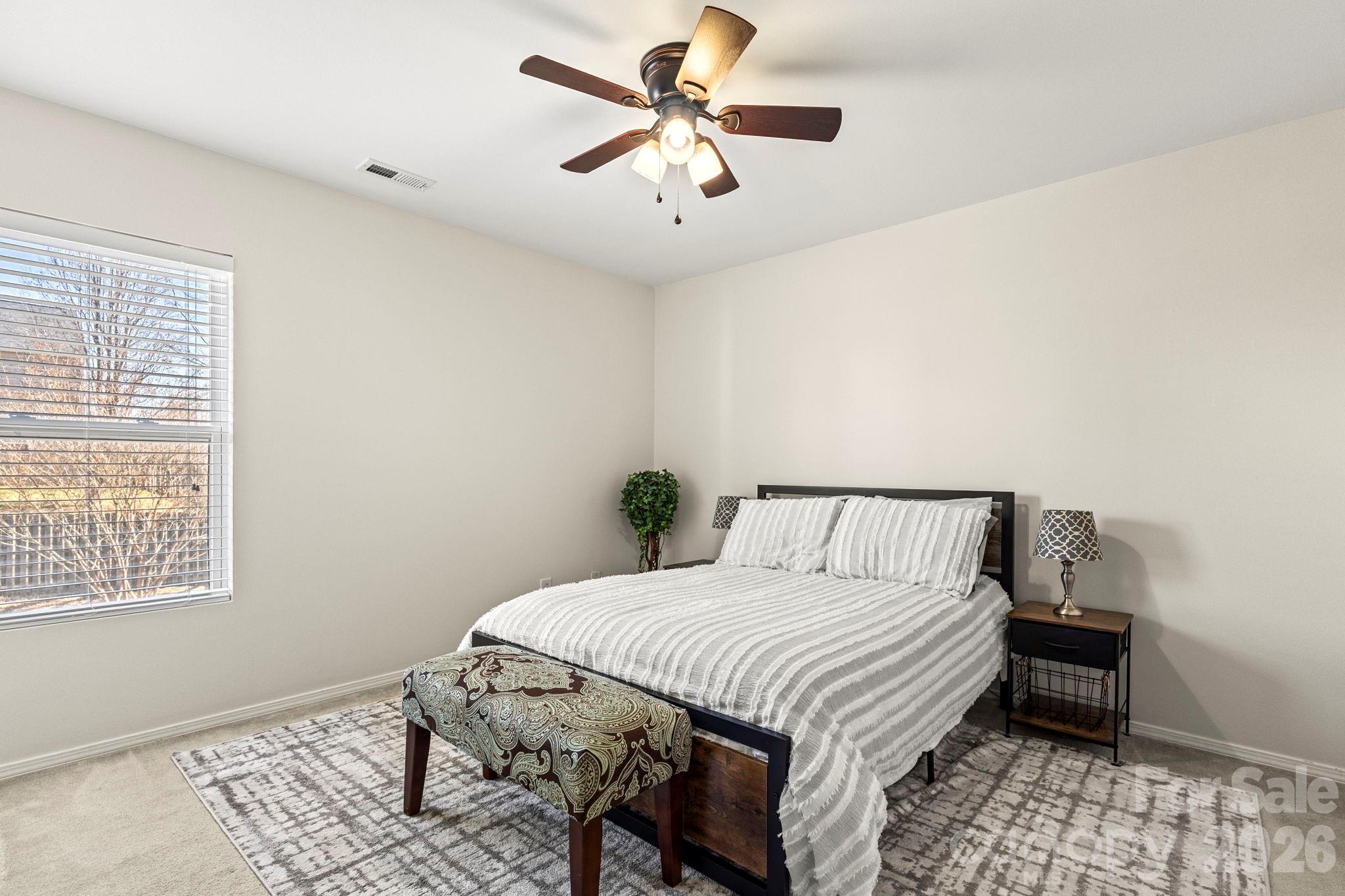 Buckleigh - Residential