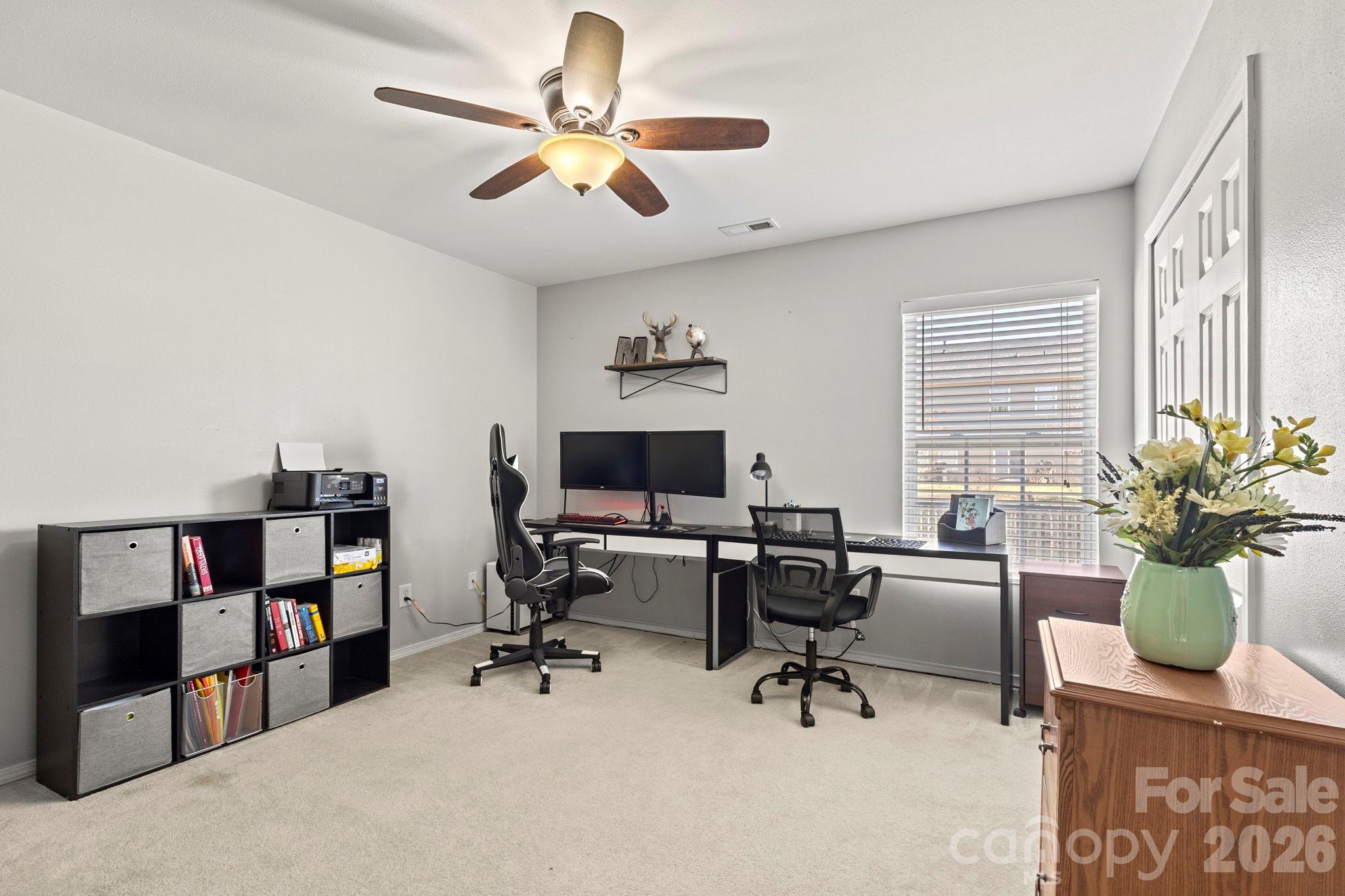 Buckleigh - Residential