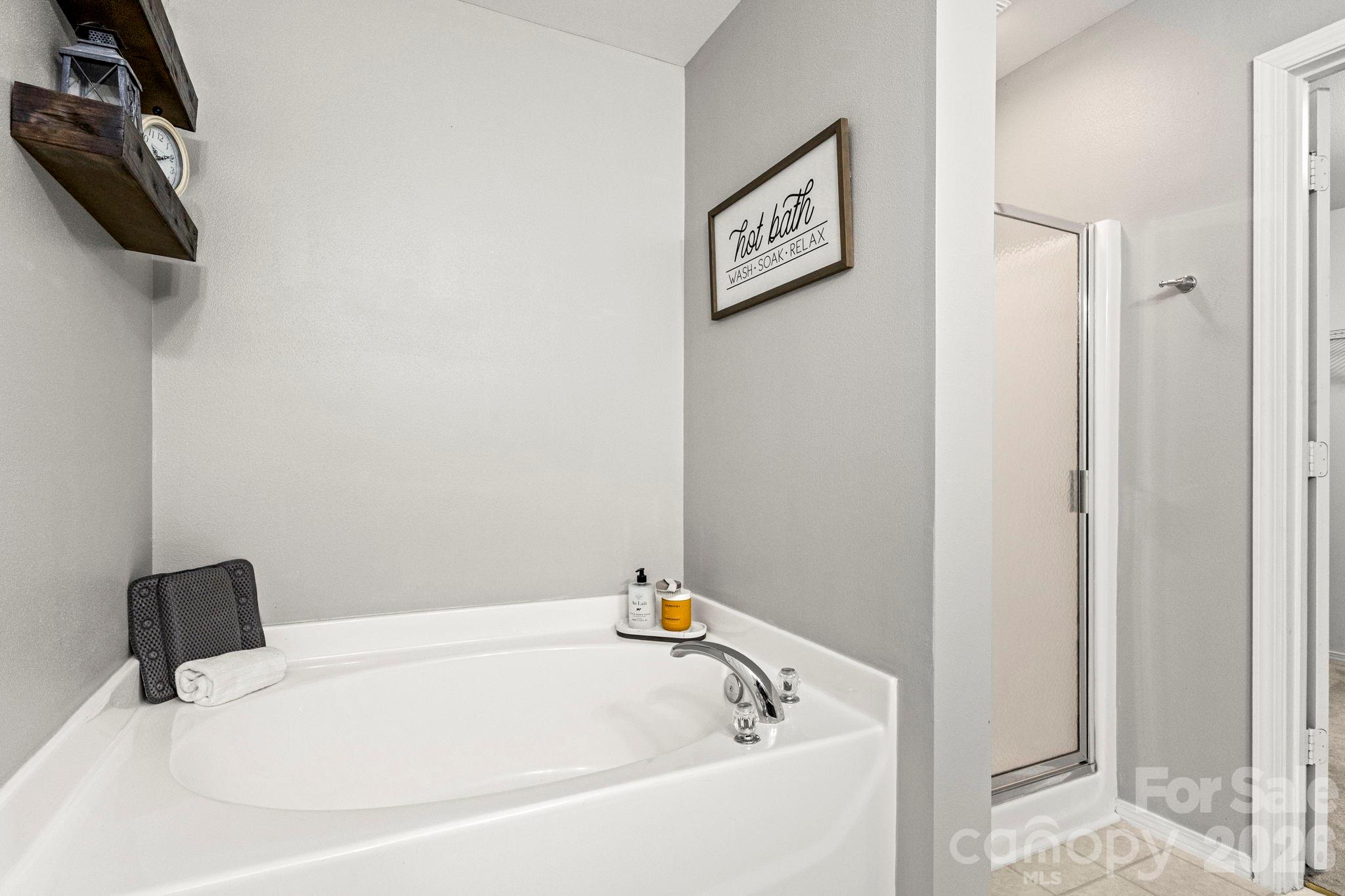 Buckleigh - Residential