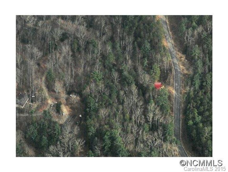 51-lot subdivision in Fairview. Lots range from .6 to 1.7 acres. All underground utilities in place with individually deeded lots, paved roads, curb and gutter. Subdivision is 95% complete. 12 minutes from Downtown Asheville.